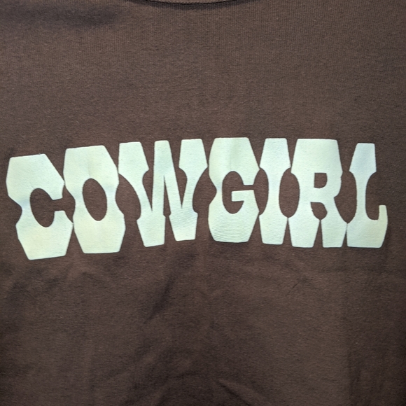 Brandy top - Picture 3 of 3